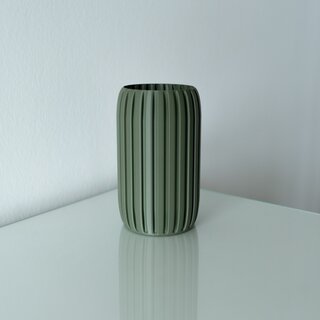 JONNA kaki 15 cm