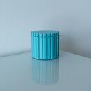 Aufbewahrungsbox - rund