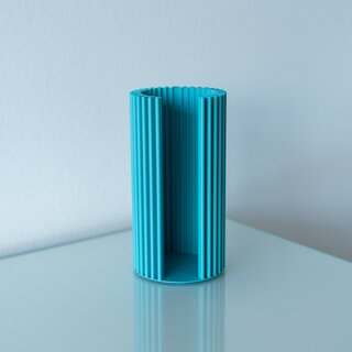 Padbox - HYYGE t�rkis