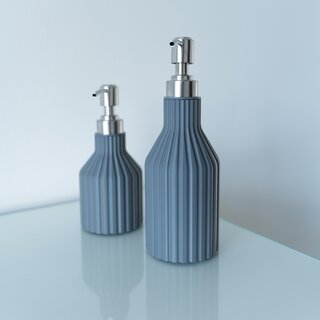 Seifenspender - AGNES