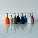 Seifenspender - AGNES