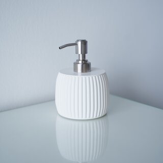 Seifenspenderf - BONNIE