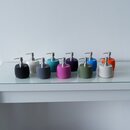 Seifenspenderf - BONNIE