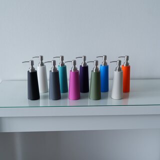 Seifenspender - GESA