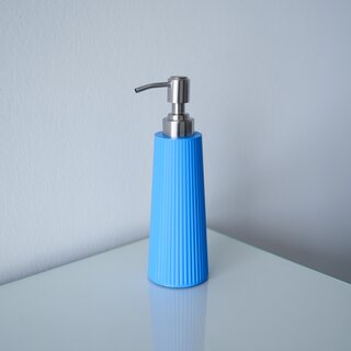 Seifenspender - GESA aqua