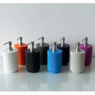 Seifenspender - ELLA